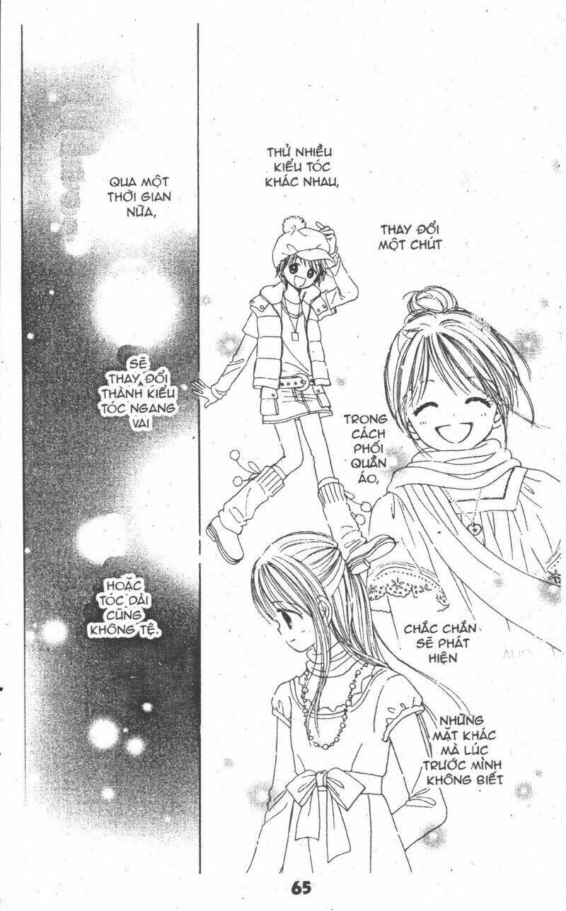 beautiful 100% chapter 5 65