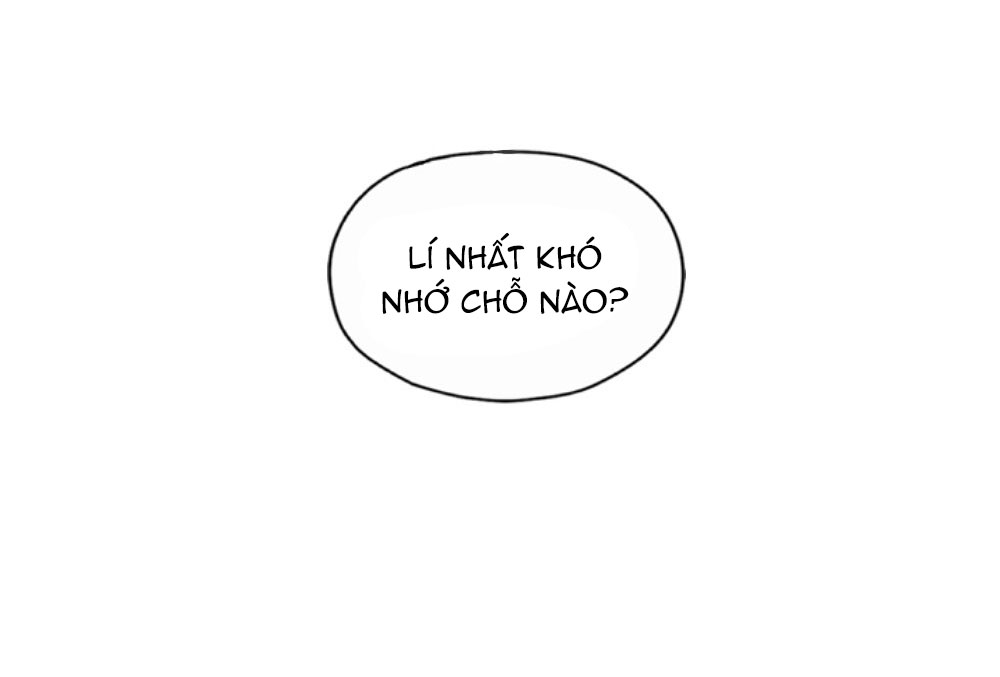 mỗi ngày đều muốn đứng hạng nhất chapter 4 13