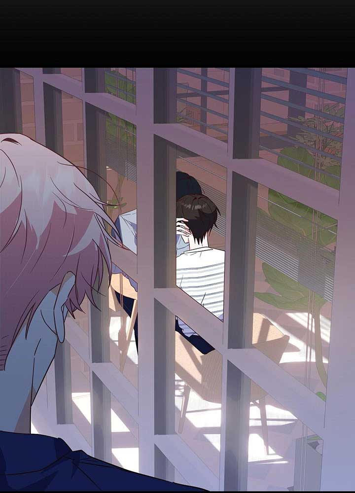 nhật ký yêu đương chapter 16 81