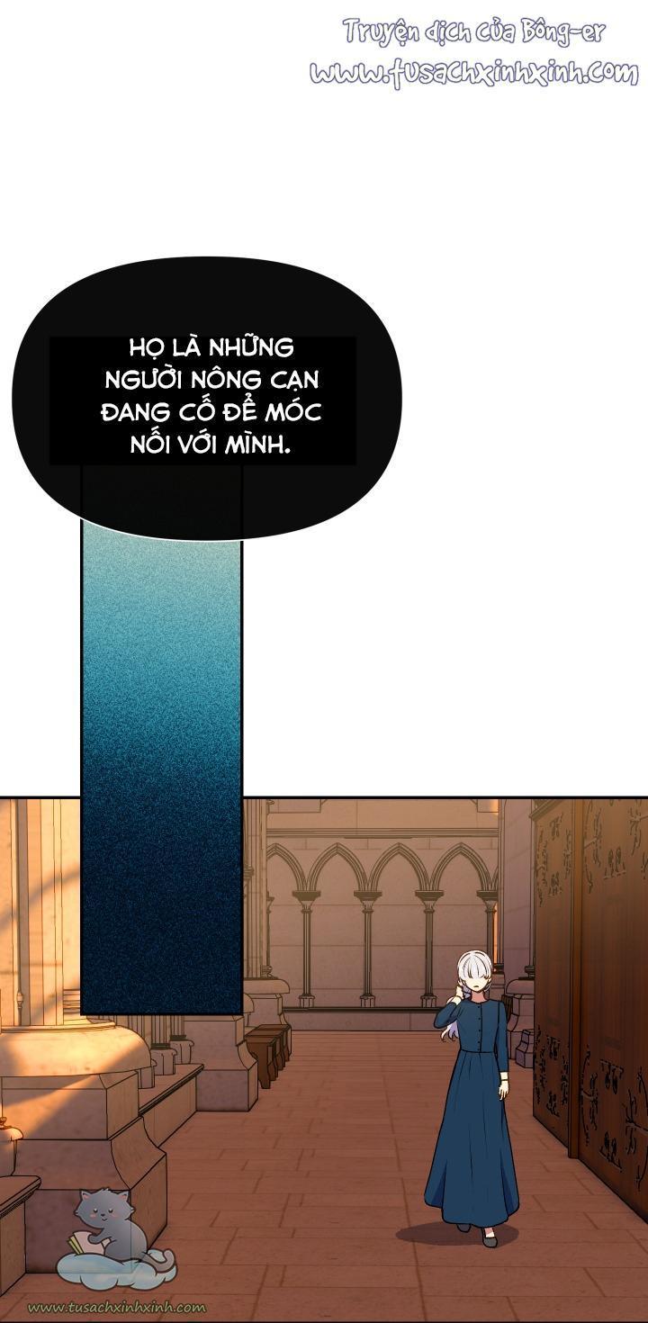 công nương khế ước của gia tộc công tước quái vật chapter 66 50