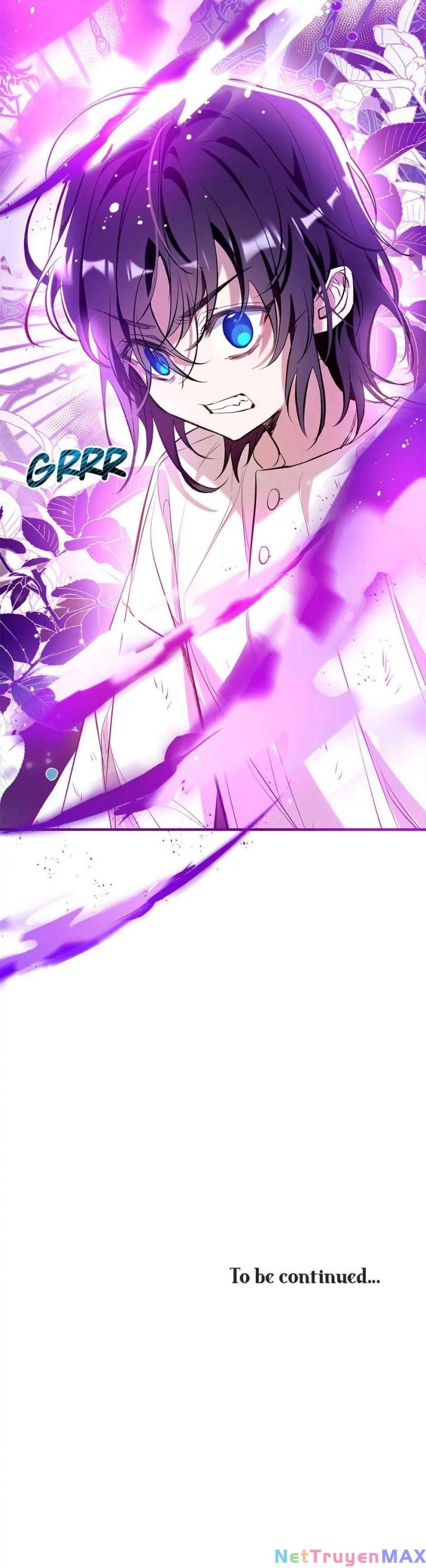 chúng ta có thể trở thành gia đình được không? chapter 74 15