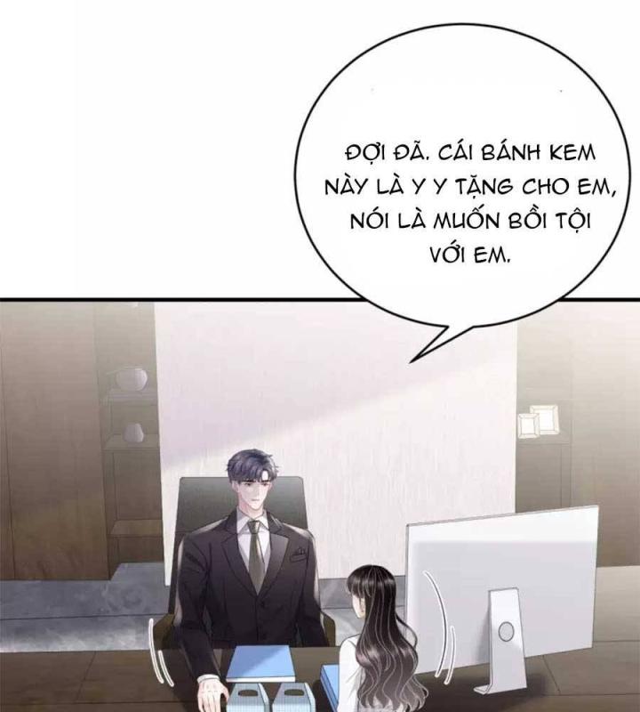 đại tiểu thư có thể có bụng dạ gì xấu chứ! (full) chapter 86 47