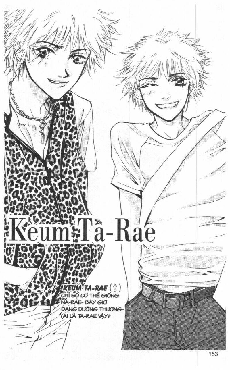 ordinary school chapter 2 179