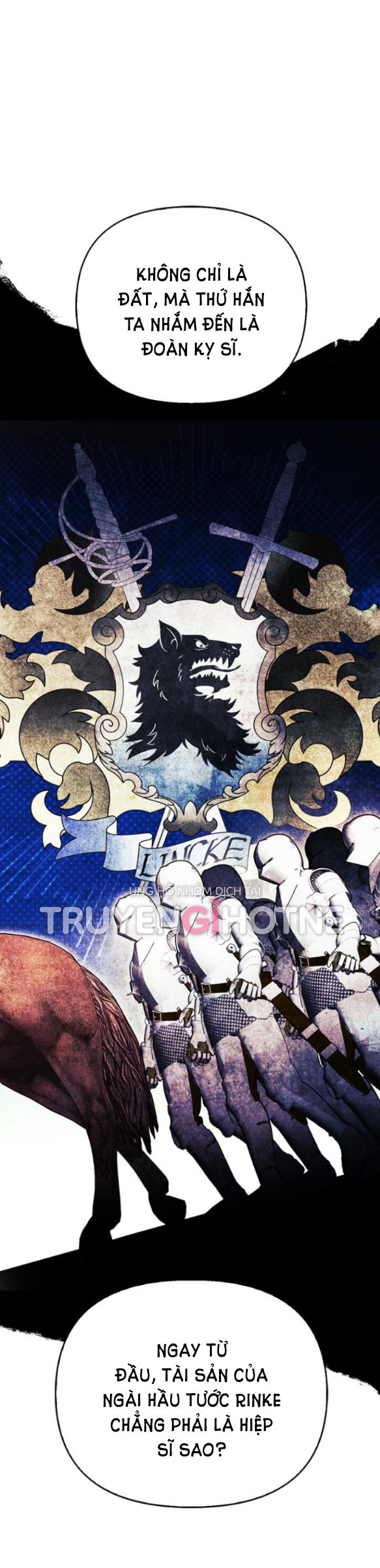 Tôi Thuần Hóa Chó Điên Của Chồng Cũ chapter 7.1 32
