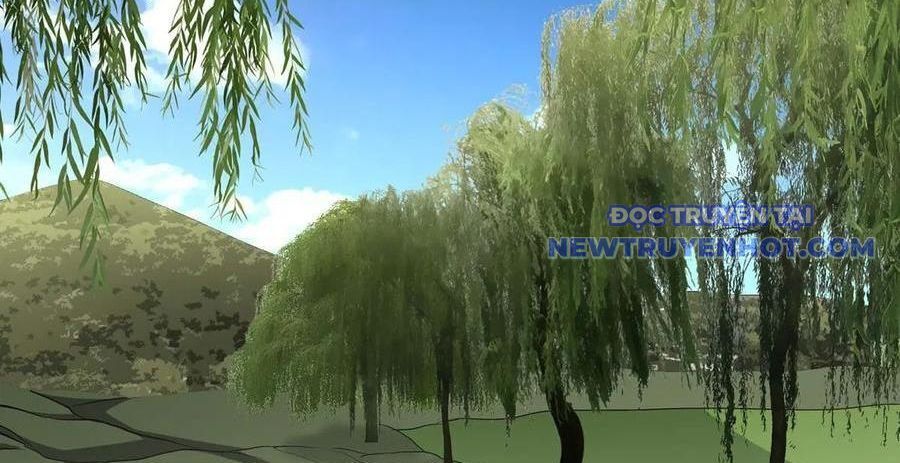 thiên long bát bộ webtoon chapter 146 79