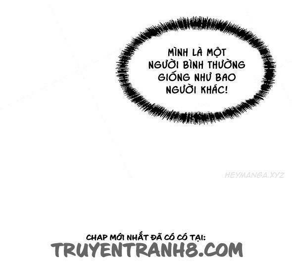 bạn gái của bạn thân chapter 5 36