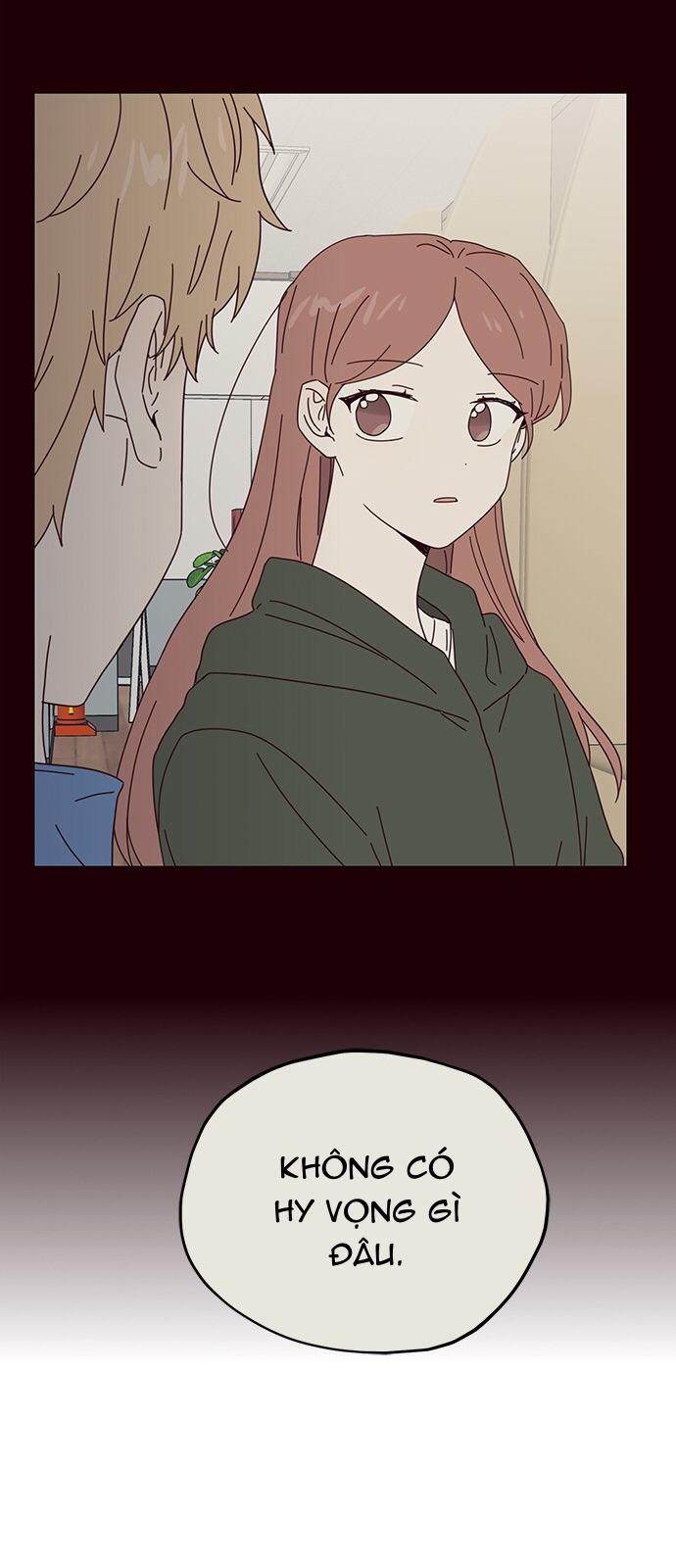 sợi chỉ nhân duyên của sarang chapter 24 56