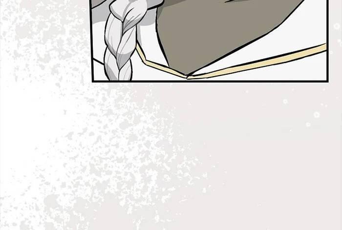 tôi lên cấp chỉ bằng cách ăn chapter 104.5 106