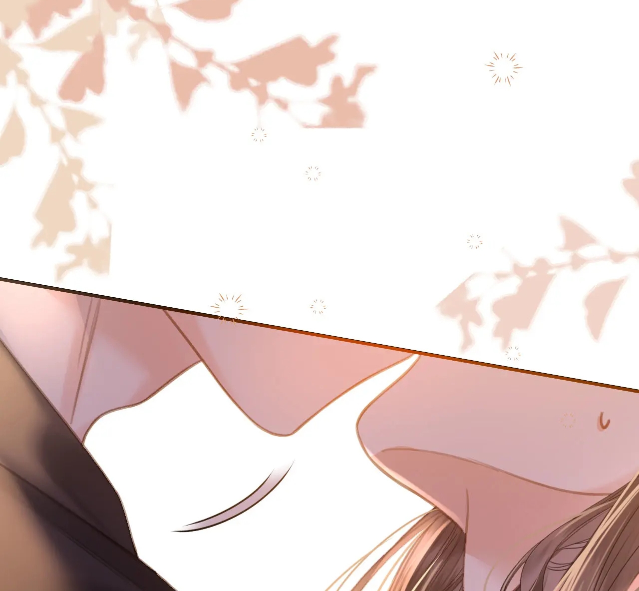 ngày mai cũng thích anh chapter 7 64