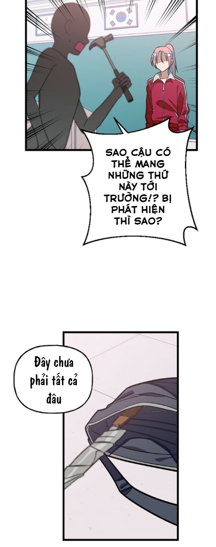 survive romance chapter 10 39