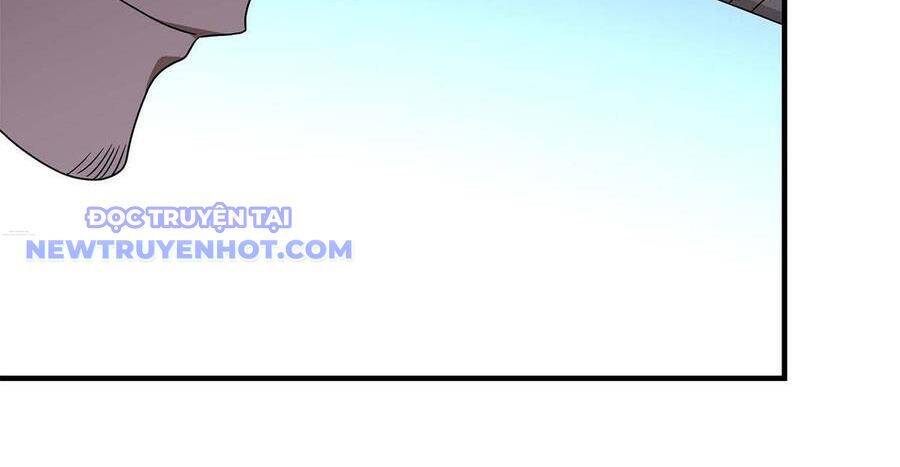 thiên long bát bộ webtoon chapter 132 50