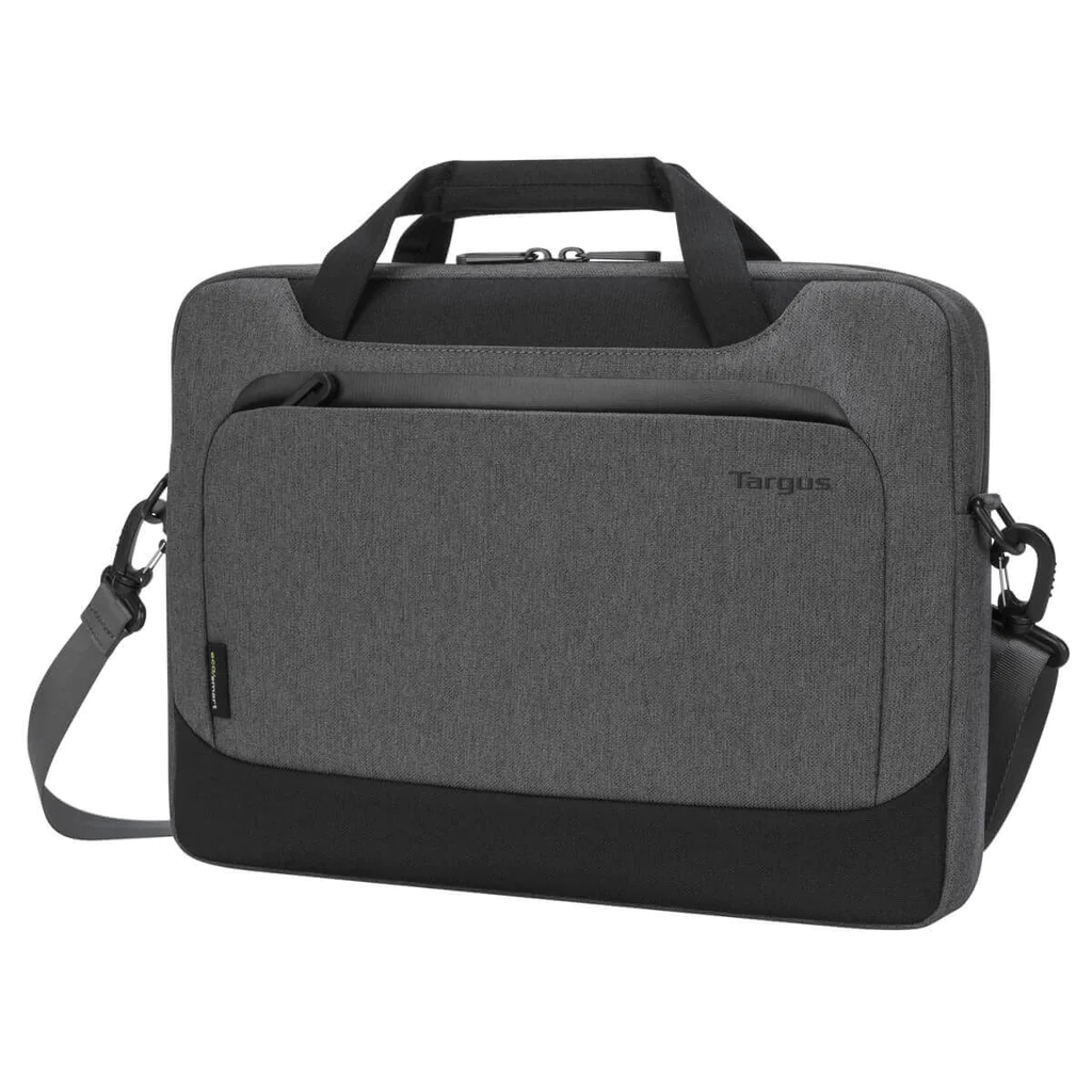 Túi xách Laptop Targus Cypress EcoSmart TBS92602GL-70 14 Inch