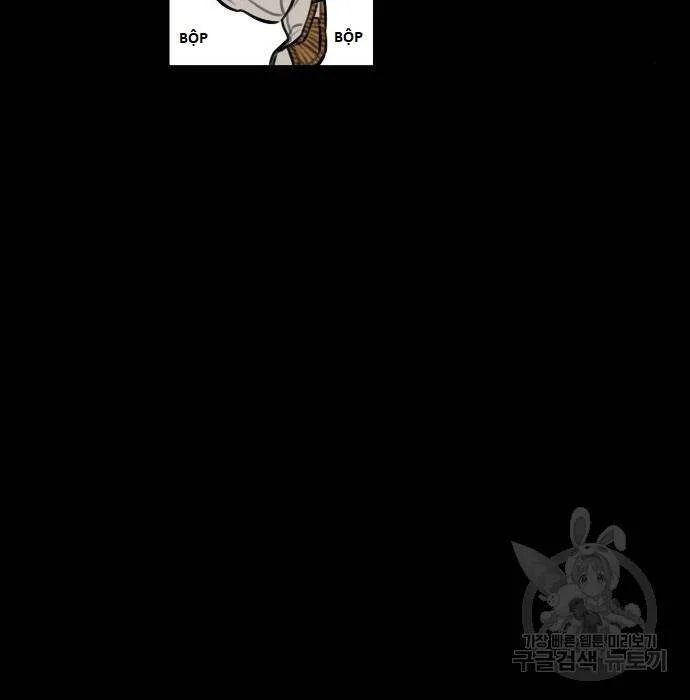 sự lụi tàn của usuzumi chapter 102 73