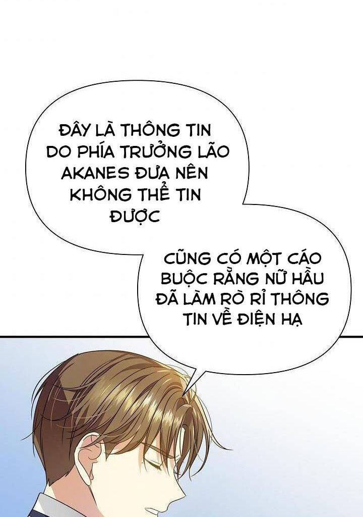 từ lúc bắt đầu tôi vẫn luôn ở bên em chapter 26 19
