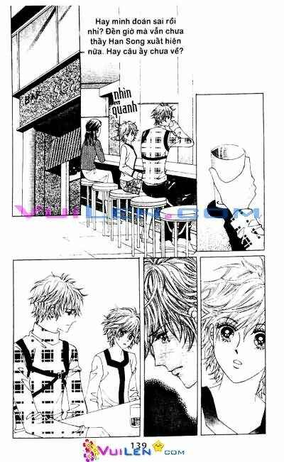 đợi em chapter 127 20