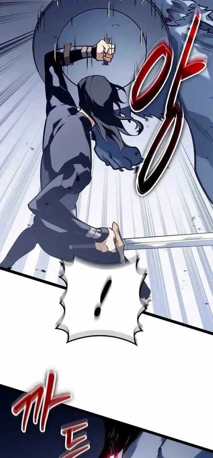 hồi quy làm con trai ngoài giá thú của gia đình kiếm thuật danh tiếng chapter 14 20