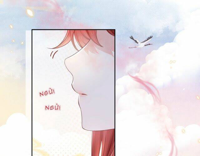 hắc hóa nam chính trực tuyến nuôi thỏ chapter 11 6