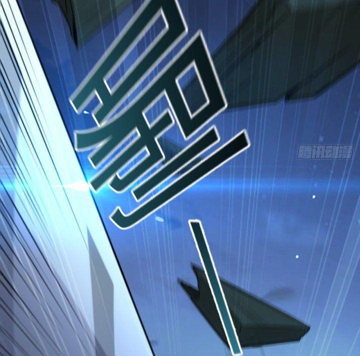 ta có trăm vạn lần tốc đánh chapter 2 70