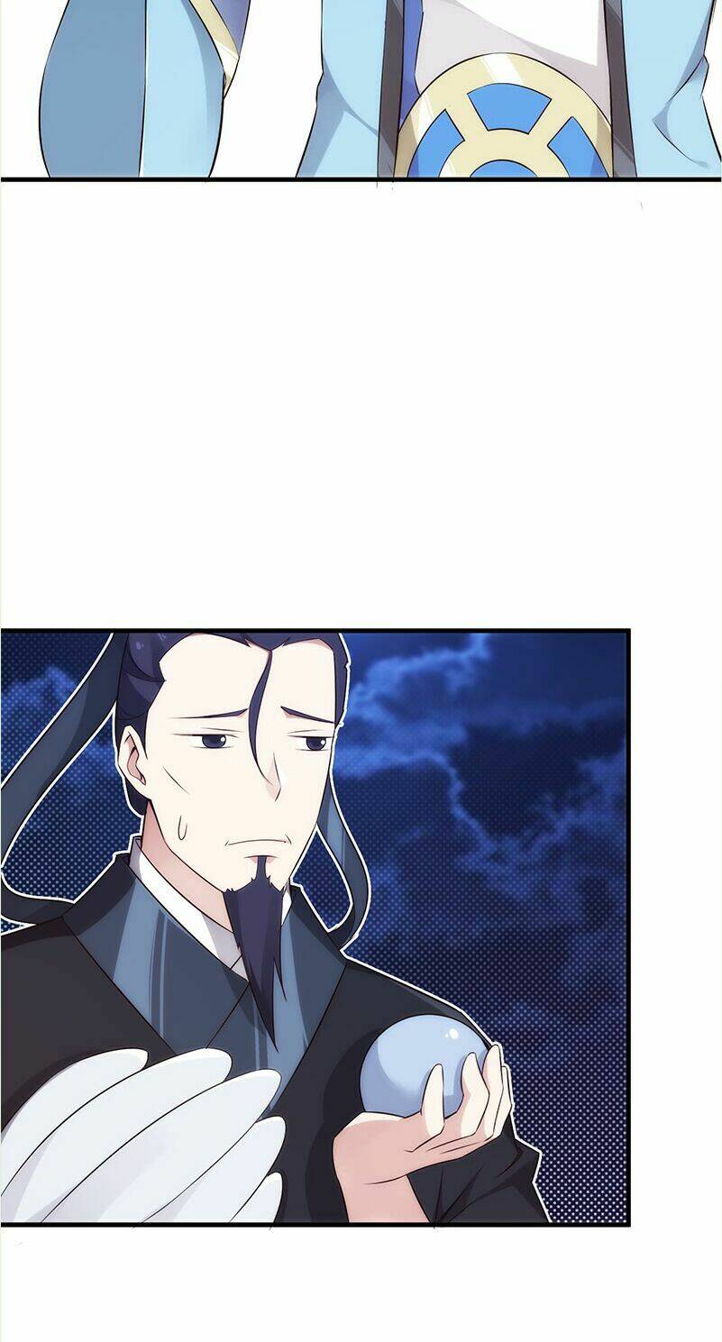 thiên hạ kiếp chapter 37 70