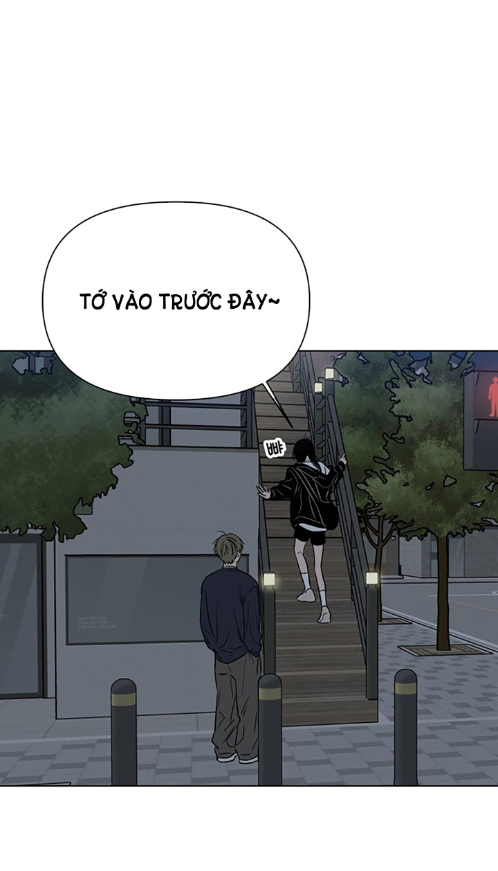 Tuyển Tập Truyện Ngắn Dằm Khăm Của Bạn Mảy chapter 48.2 - Trang 6