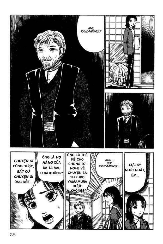 the ring chapter 9 15