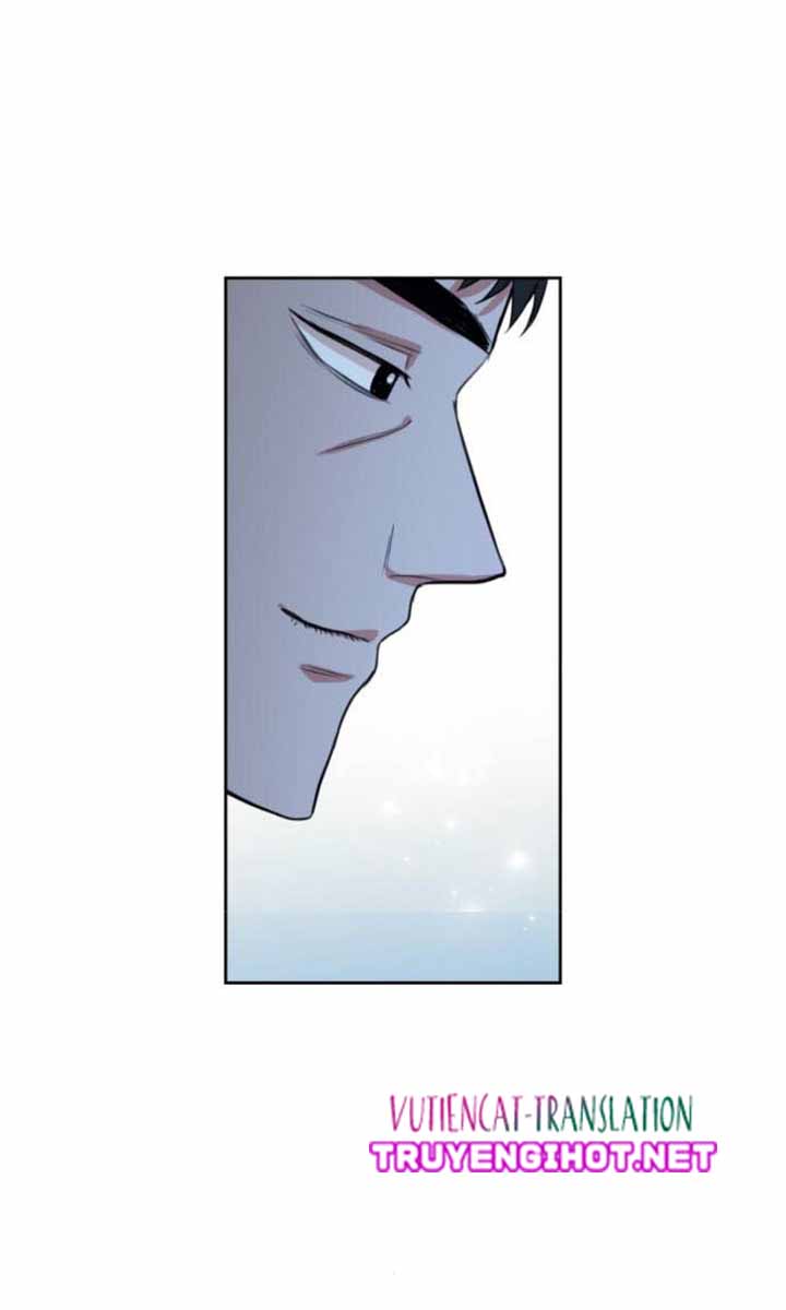 ta muốn biến phu quân thành bá chủ chapter 12 9