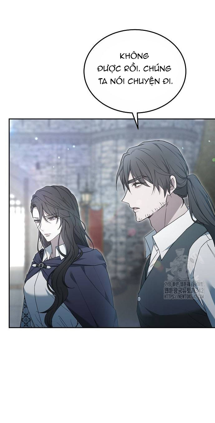 Thời Đại Của Oman chapter 54.1 31