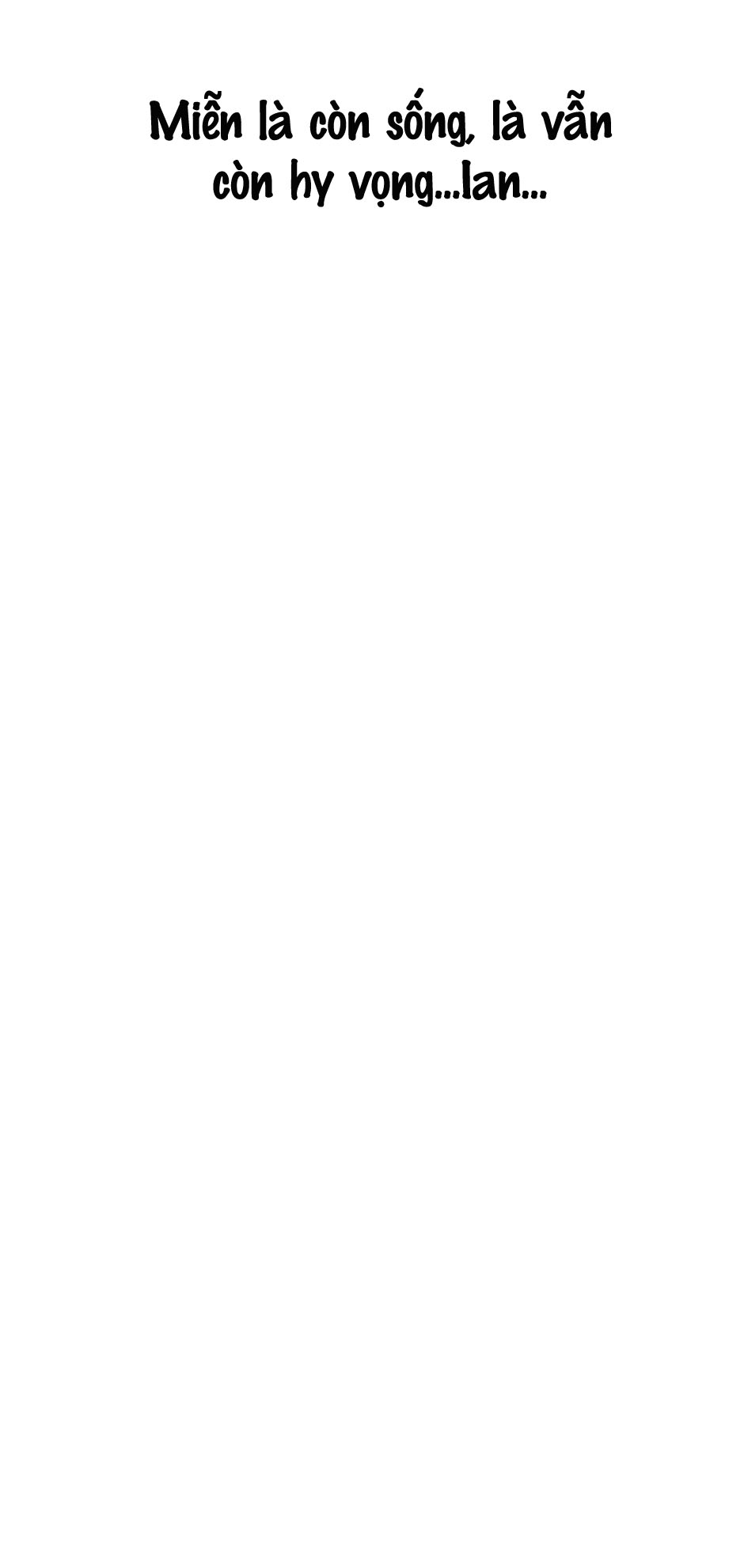 [16+] killing my love chapter 17.1 17