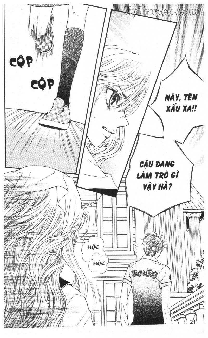 home boy chapter 2 21