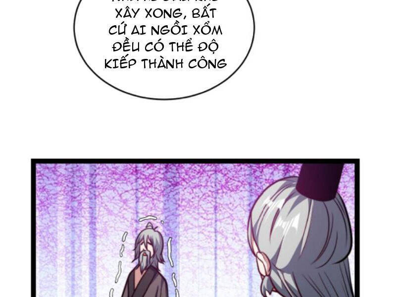 Thiên Khải Bại Gia Chapter 148 - Trang 39