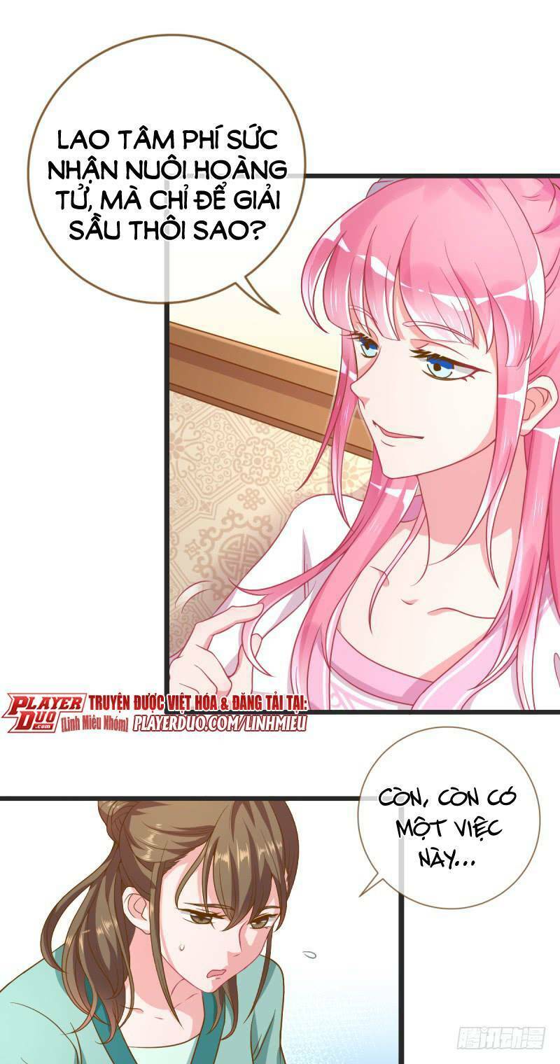 hệ thống nghịch tập chapter 8 26