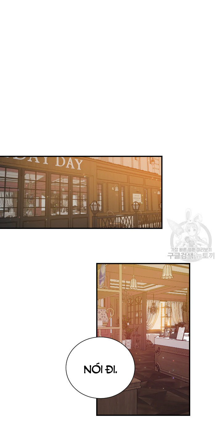 lady baby chapter 196.1 22