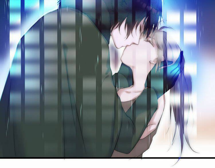 viện bảo tàng tâm nguyện chapter 3.3 7