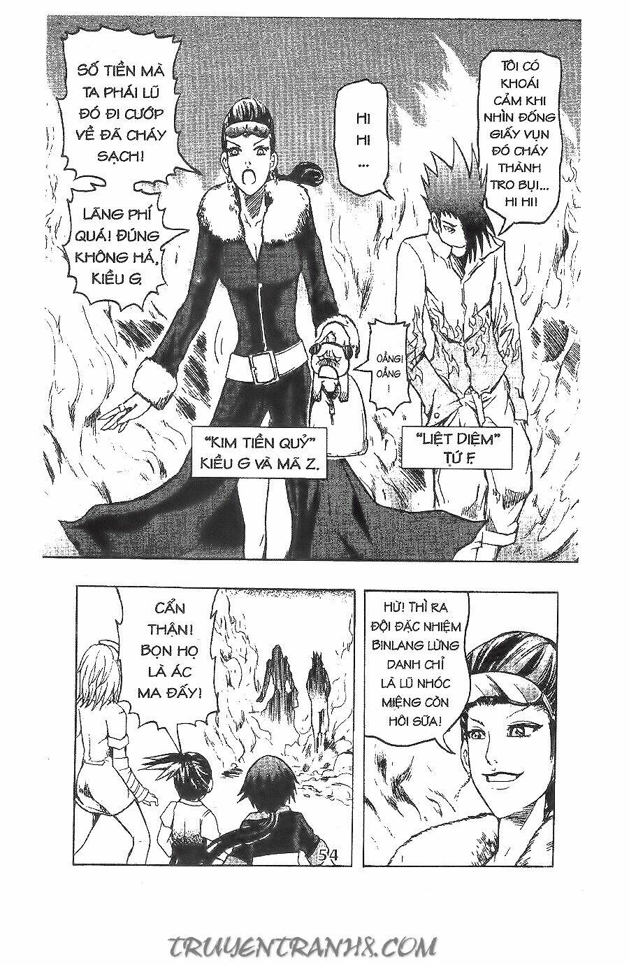 binlang chapter 2 19