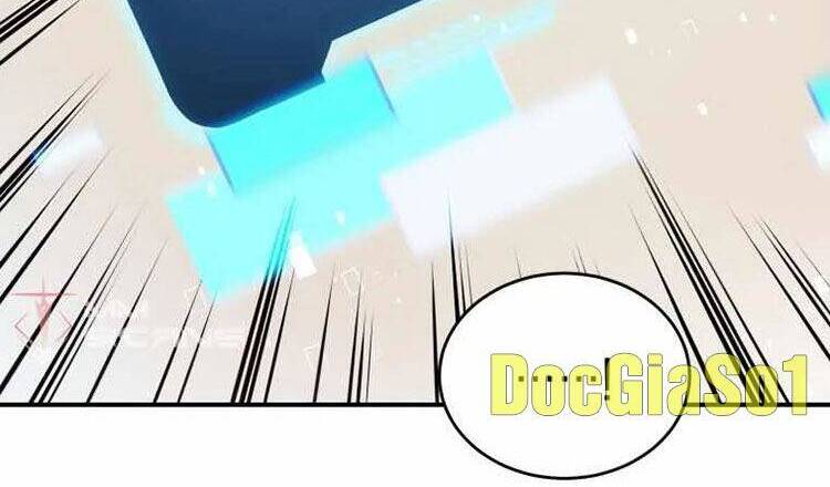 hệ thống oán hận của ta chapter 5 36