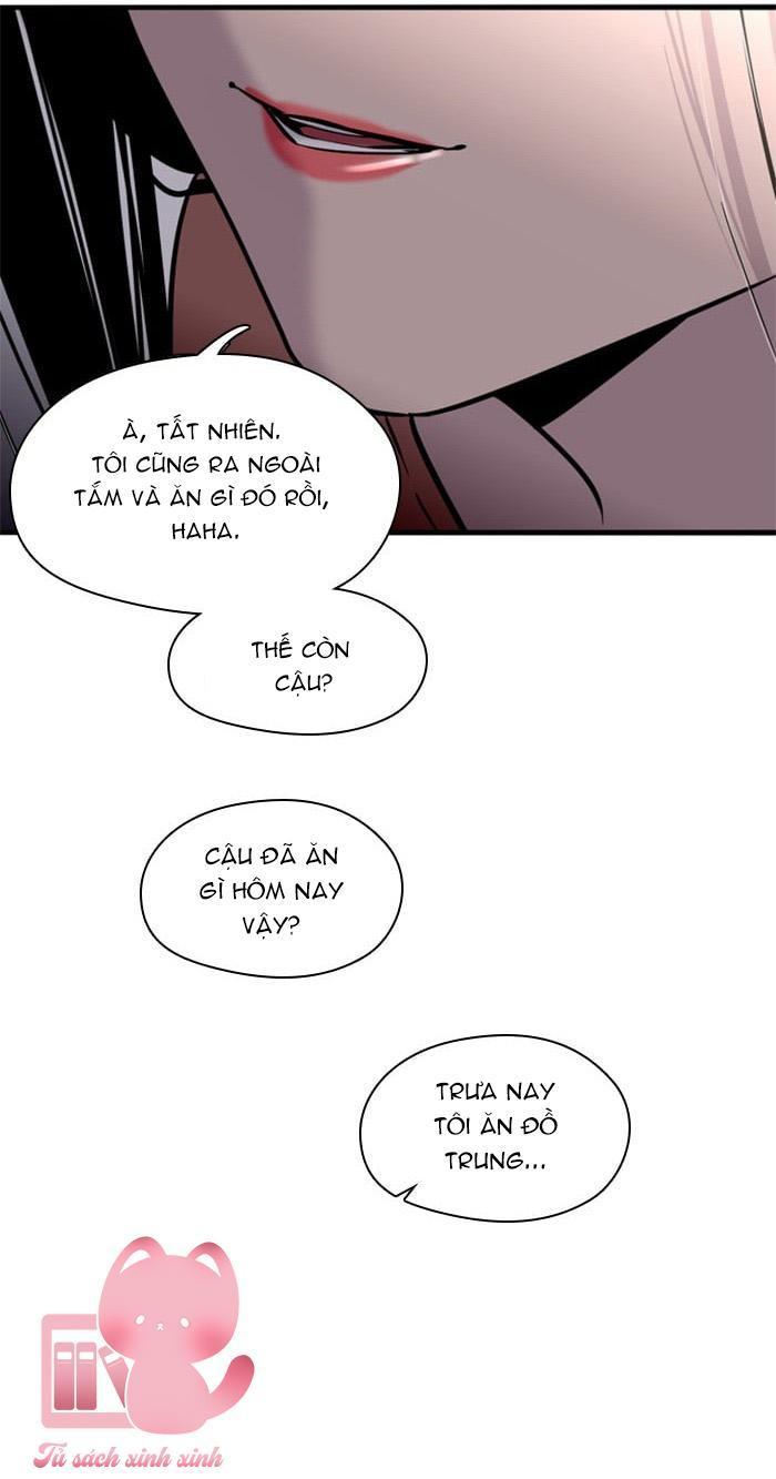 lee doona chapter 30 22