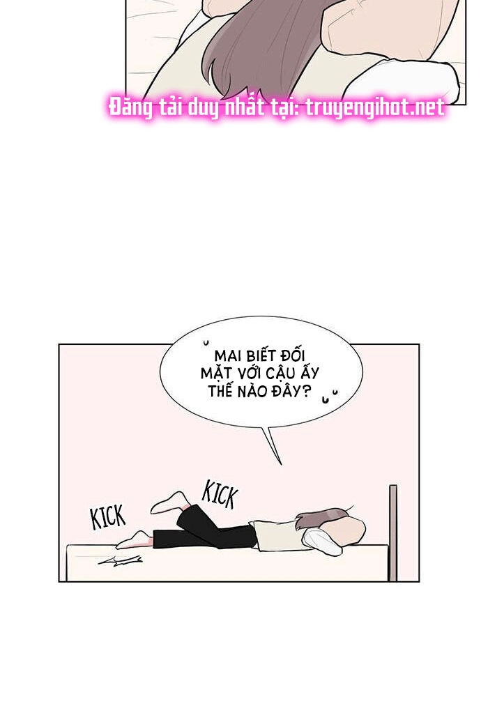 gatabutata chapter 54.1 21