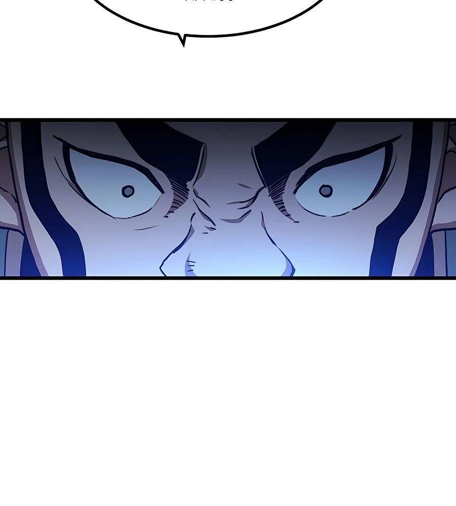 băng y kiếm thần chapter 29 123