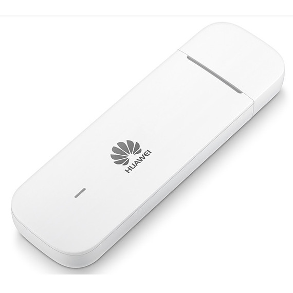 Usb Dcom 3G 4G Huawei E3372 Đa Mạng Tốc Độ 150Mb Bộ Cài Chuẩn Mobile Partner Hỗ Trợ Đổi IP Tốt Nhất + Sim Mobifone Max Băng Thông Không Giới Hạn Data - Hàng Chính Hãng