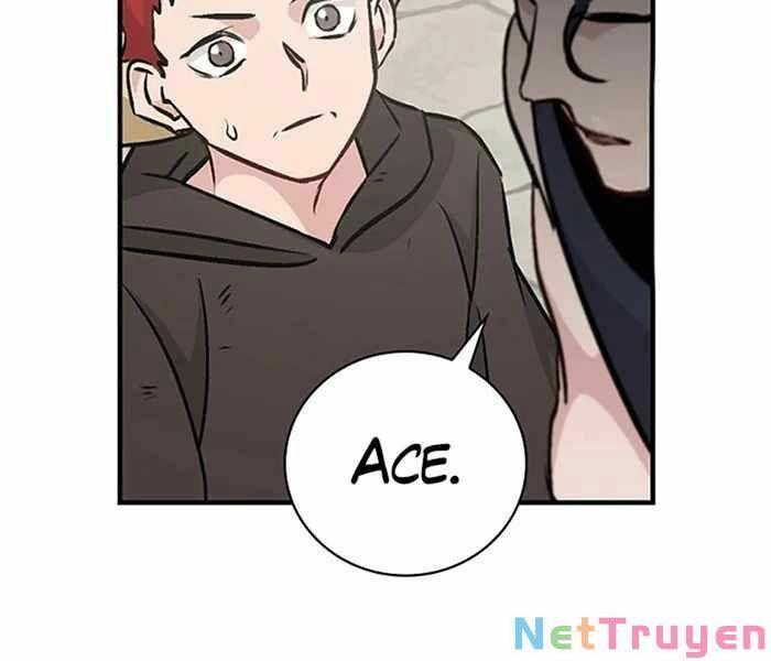 tôi lên cấp chỉ bằng cách ăn chapter 85 73