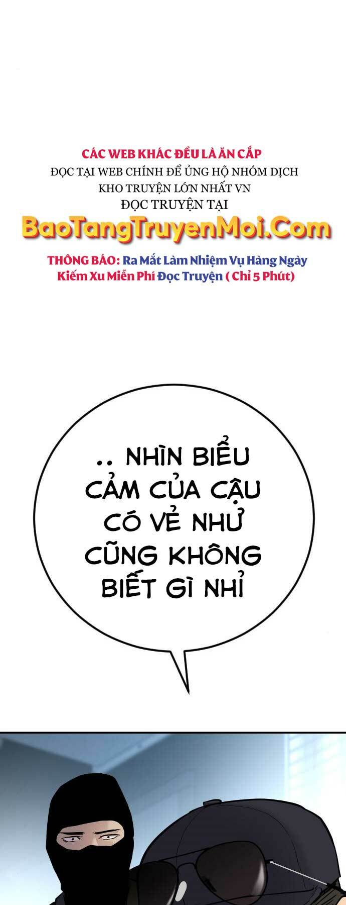 Đặc Vụ Kim Chapter 41 - Trang 52