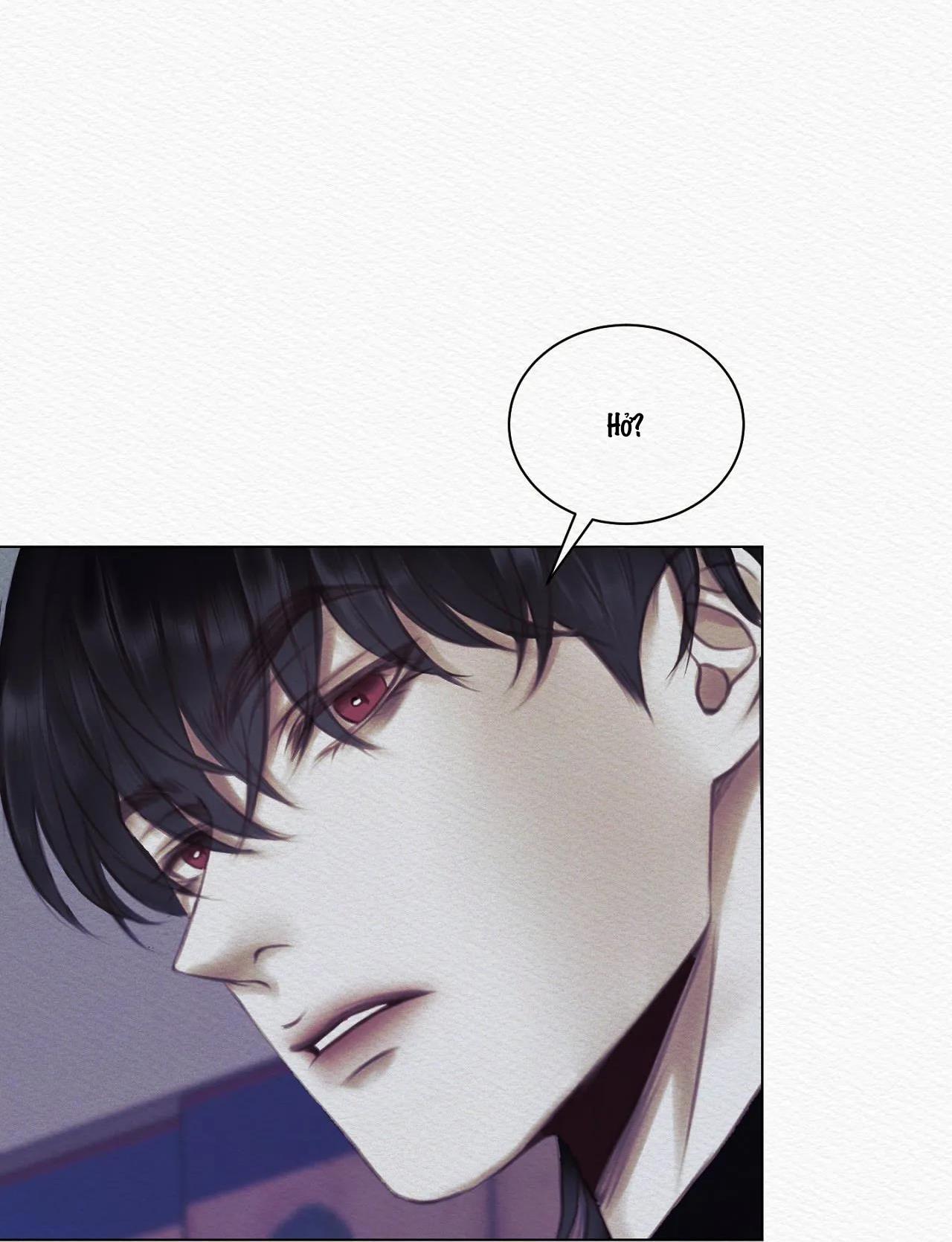 qủy dạ khúc chapter 2 112