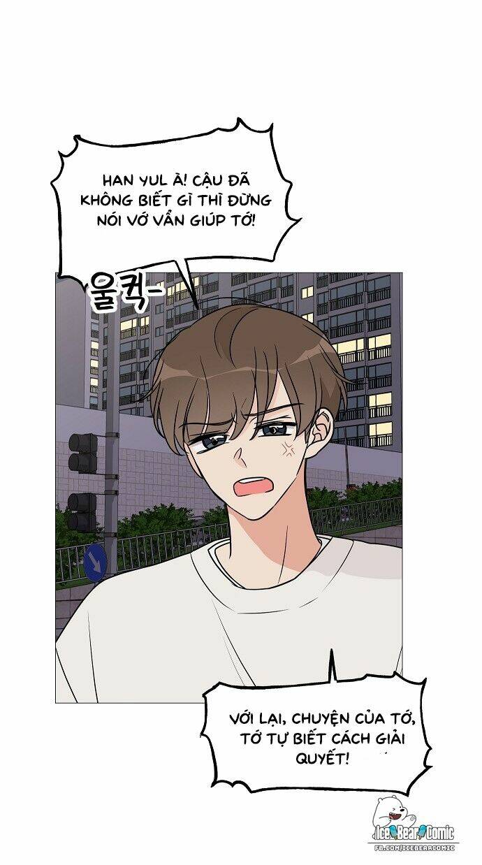 thiếu nữ 1m8 chapter 21 53