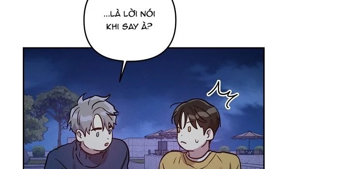thần tượng đến rồi!? chapter 30 162