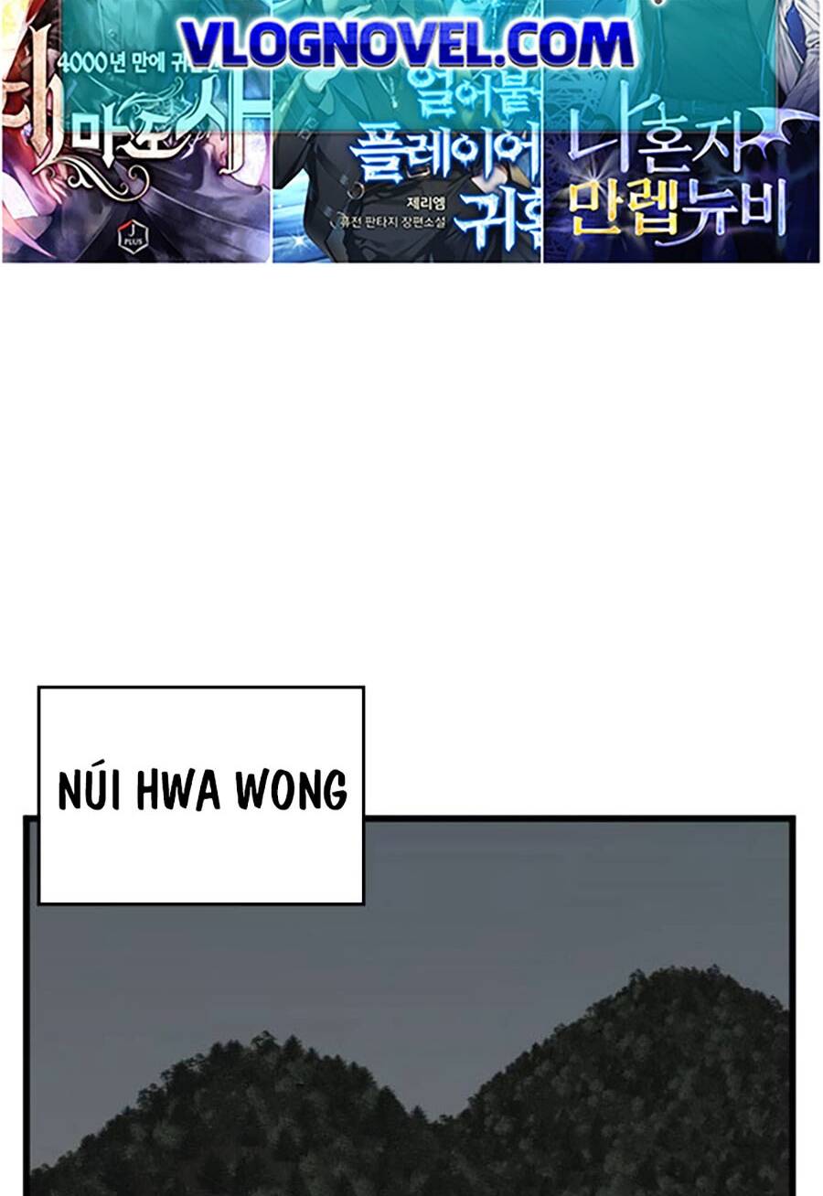 người xấu chapter 174 92