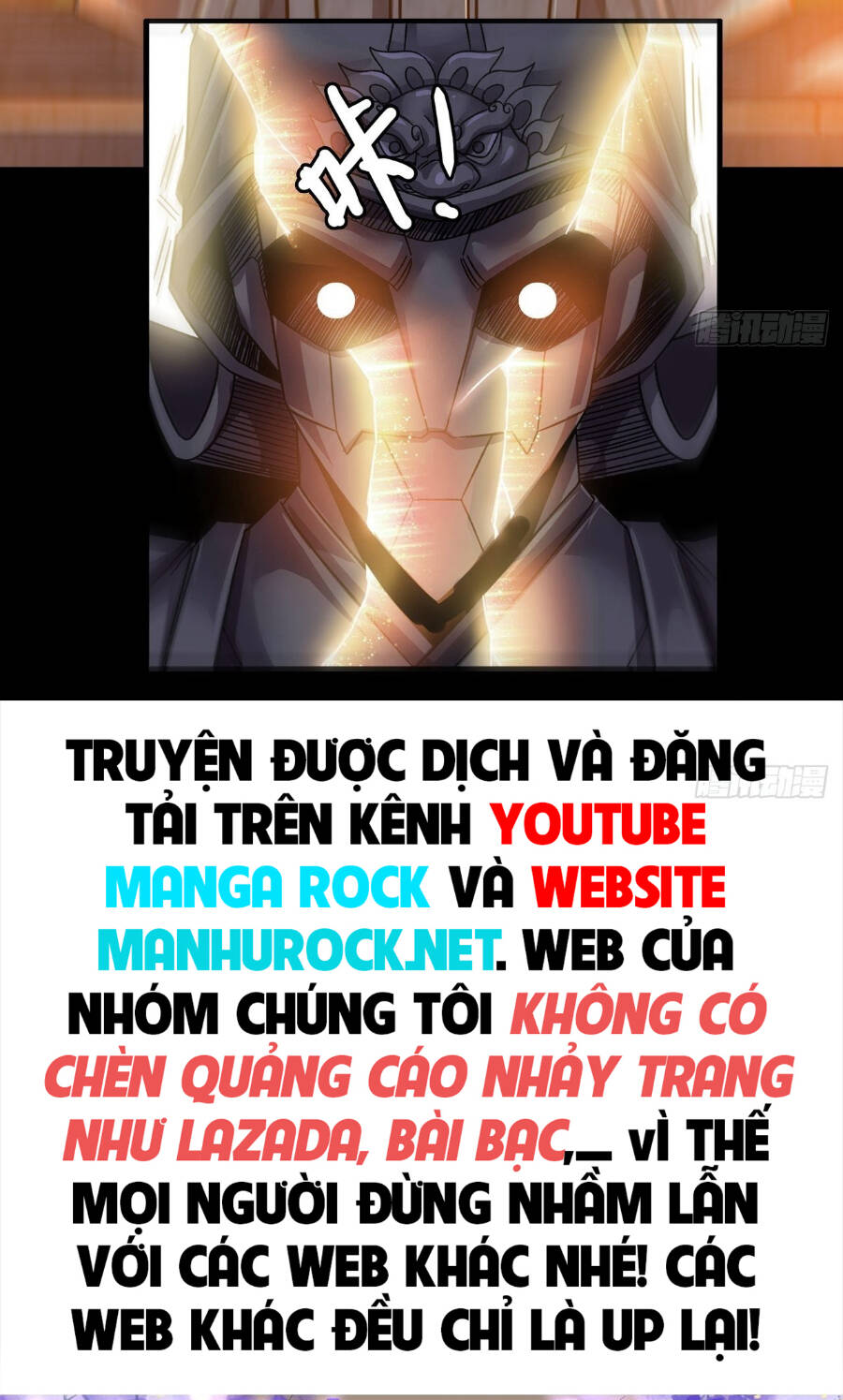 tôi một tay thống trị trò chơi chapter 0 27