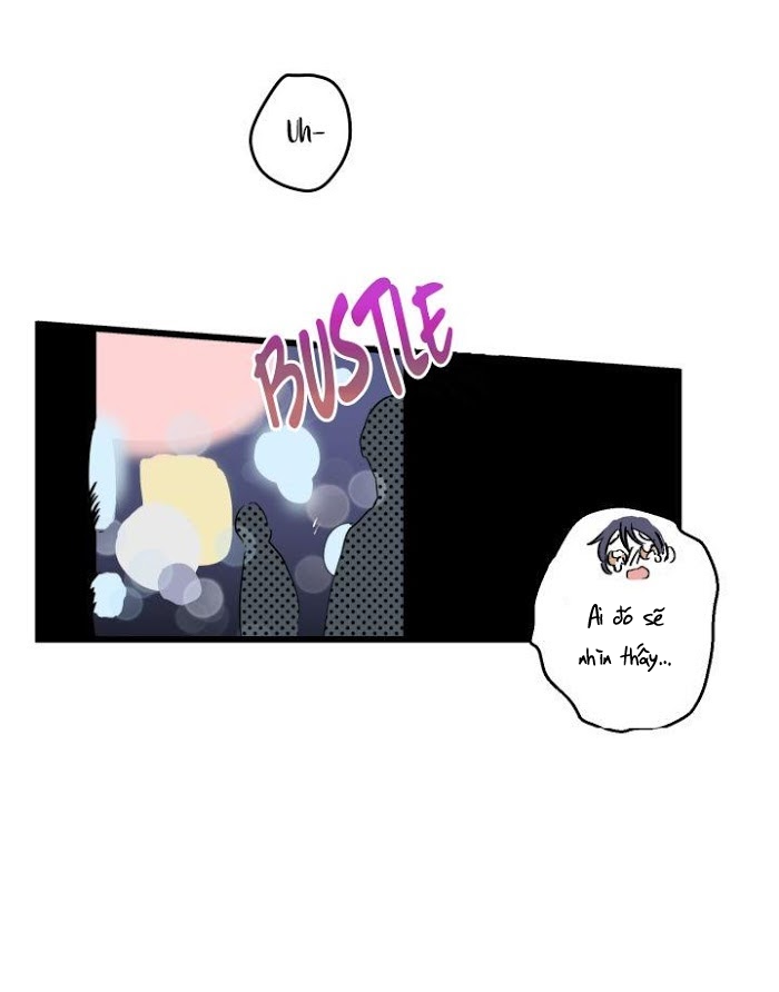 tình yêu ngây ngô chapter 1.2 22