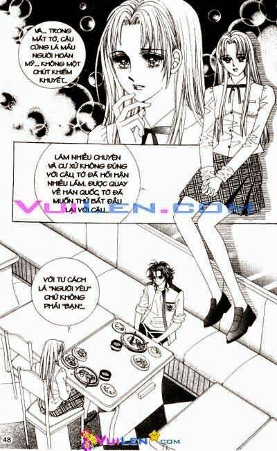 1:00 am chapter 10 46