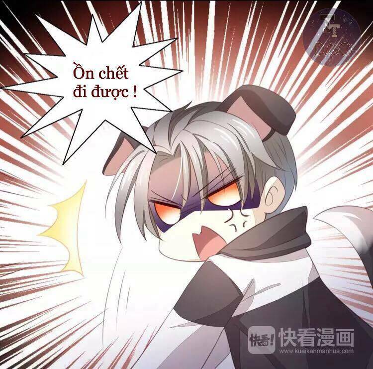 thị hoang chi thần chapter 17 64