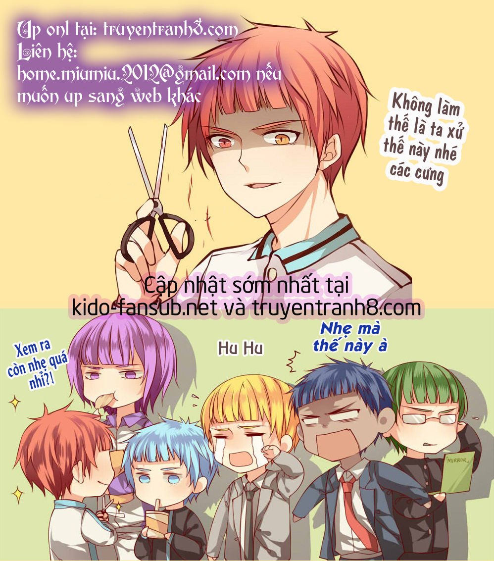 ayakashi hisen chapter 8 36